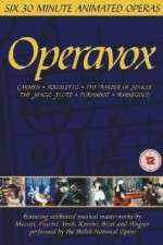 Watch Operavox Zmovie