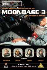 Watch Moonbase 3 Zmovie