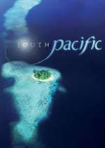 Watch South Pacific Zmovie