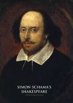 Watch Simon Schama's Shakespeare Zmovie
