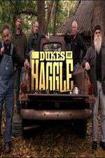 Watch Dukes of Haggle Zmovie