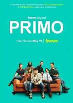 Watch Primo Zmovie