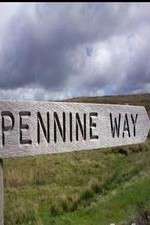 Watch The Pennine Way Zmovie