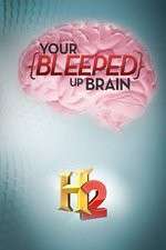 Watch Your Bleeped Up Brain Zmovie