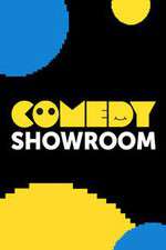 Watch Comedy Showroom Zmovie