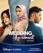 Watch Wedding Agreement: The Series Zmovie