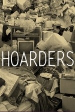 Hoarders zmovie