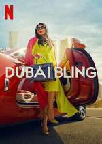 Watch Dubai Bling Zmovie