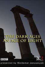 Watch The Dark Ages: An Age of Light Zmovie
