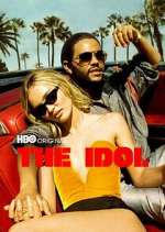 Watch The Idol Zmovie