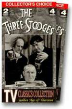 Watch The New 3 Stooges Zmovie