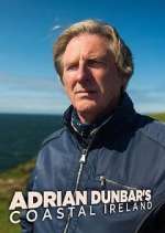 Watch Adrian Dunbar's Coastal Ireland Zmovie