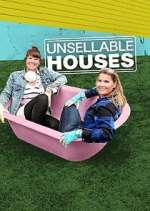 Watch Unsellable Houses Zmovie