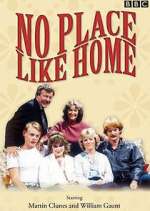 Watch No Place Like Home Zmovie