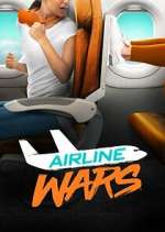 Watch Airline Wars Zmovie