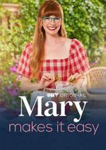 Watch Mary Makes It Easy Zmovie