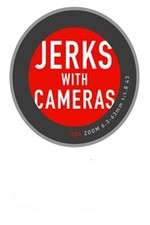 Watch Jerks with Cameras Zmovie