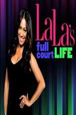 Watch La Las Full Court Life Zmovie