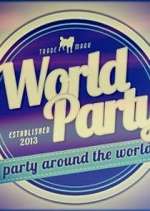 Watch World Party Zmovie