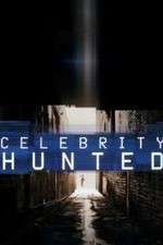 Watch Celebrity Hunted Zmovie