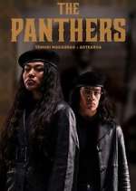 Watch The Panthers Zmovie