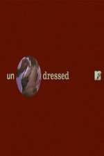 Watch MTV Undressed Zmovie