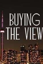 Watch Buying the View Zmovie