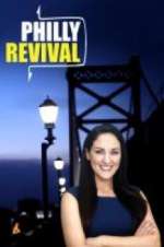 Watch Philly Revival Zmovie