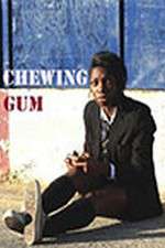 Watch Chewing Gum Zmovie