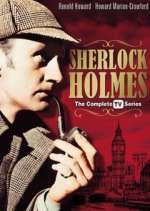 Watch Sherlock Holmes Zmovie
