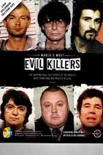 Watch Britains Most Evil Killers Zmovie