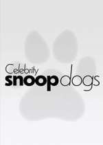 Watch Celebrity Snoop Dogs Zmovie