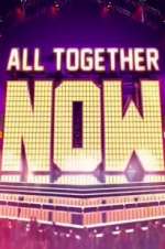 Watch All Together Now Zmovie