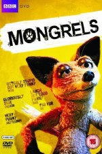 Watch Mongrels Zmovie