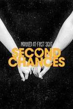 Watch Married at First Sight: Second Chances Zmovie