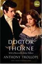 Watch Doctor Thorne Zmovie
