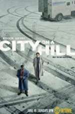 Watch City on a Hill Zmovie