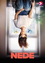 Watch Nede Zmovie