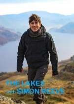 Watch The Lakes with Simon Reeve Zmovie