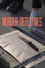 Watch The Murder Detectives Zmovie