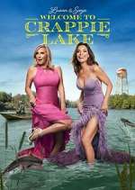 Watch Luann and Sonja: Welcome to Crappie Lake Zmovie