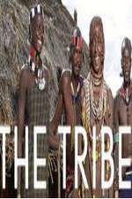 Watch The Tribe (2015) Zmovie