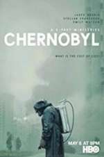 Watch Chernobyl Zmovie