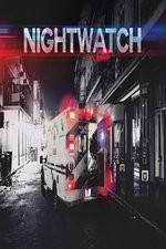 Watch Nightwatch: After Hours Zmovie