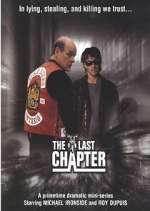 Watch The Last Chapter Zmovie