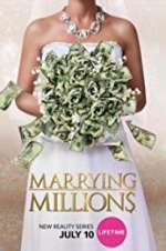 Watch Marrying Millions Zmovie