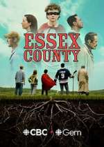 Watch Essex County Zmovie