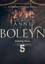 Watch Anne Boleyn Zmovie