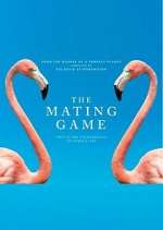 Watch The Mating Game Zmovie