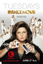 Watch Dance Moms Zmovie